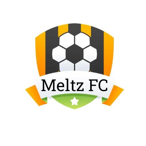 Meltz FC