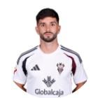 Ale Meléndez