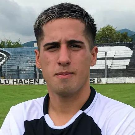 Facundo Romero