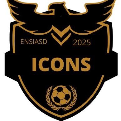 ICONS