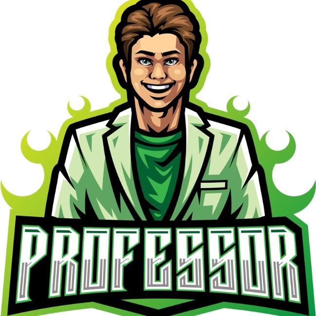 Professors