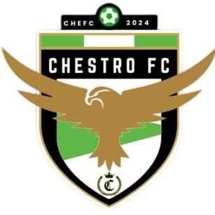 Chestro FC
