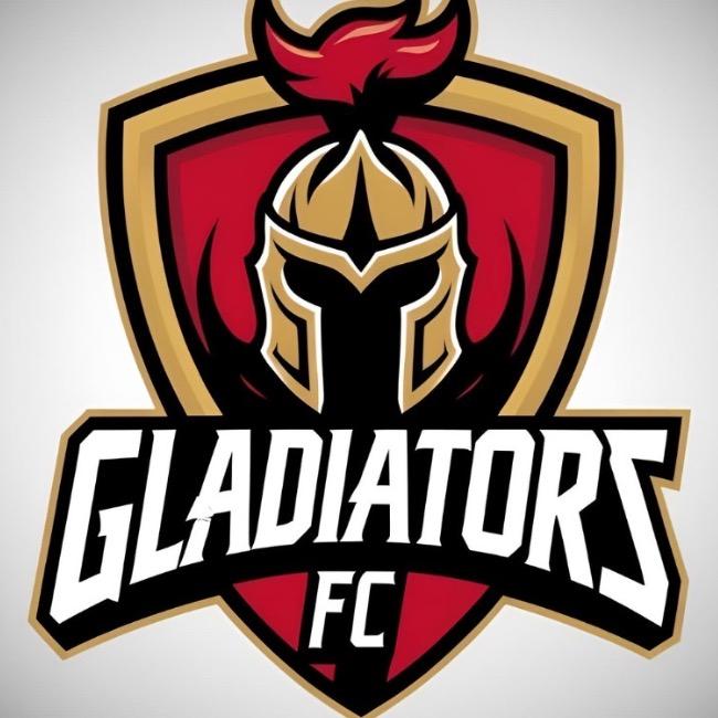Gladiators FC