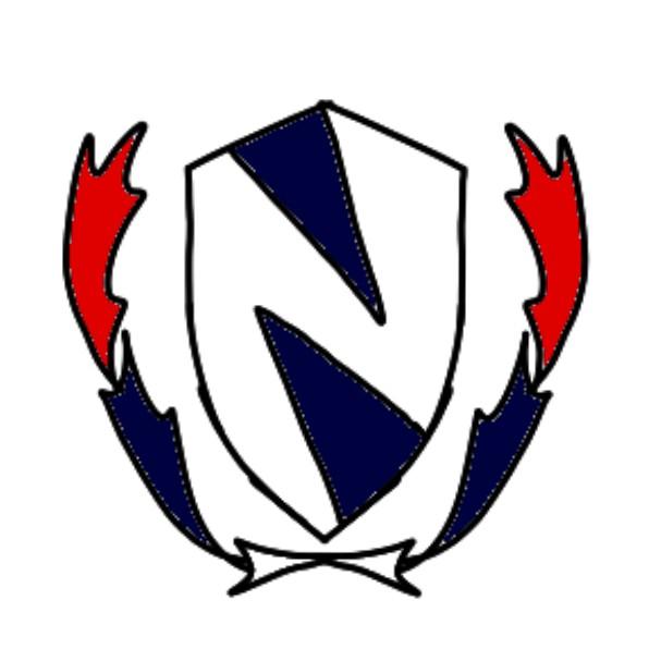 Nemaa