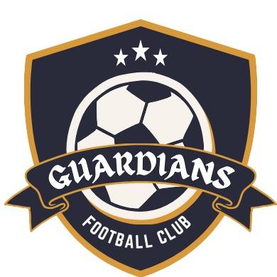 Guardians