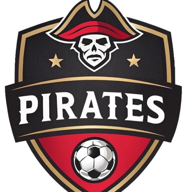 Pirates