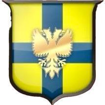 Verona