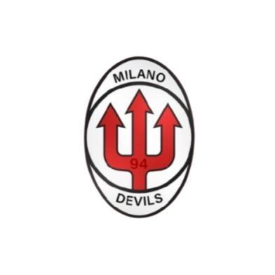 Milano