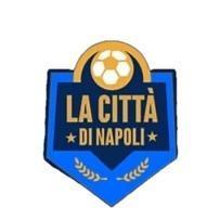 Napoli