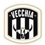 Juventus