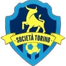 Torino