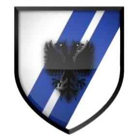 Sampdoria
