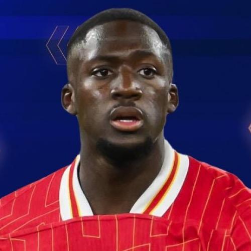 Konate