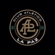 Atlético La Paz