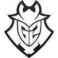 G2 Esports