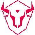 W7M Esports