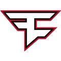 FaZe Clan