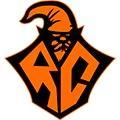 Razah Company Academy