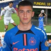 Ionut Cercel