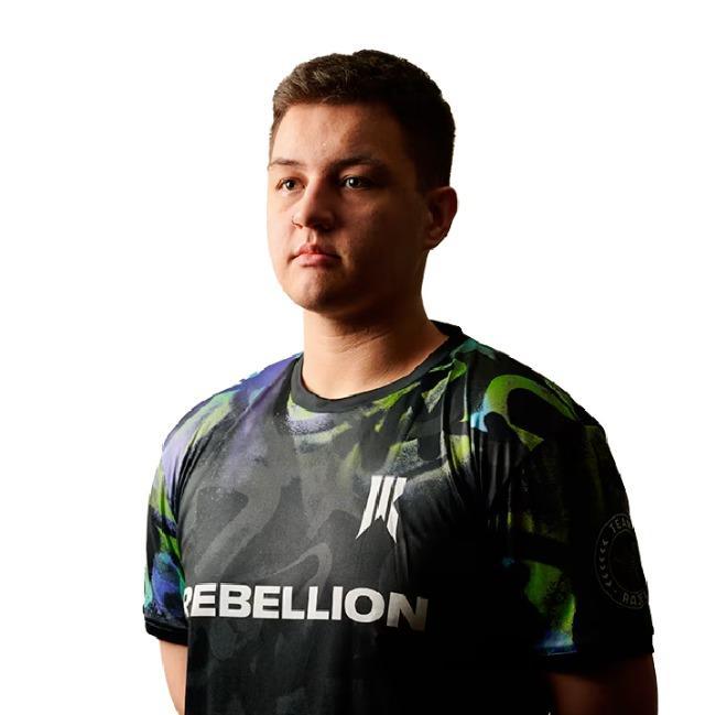 Rexen