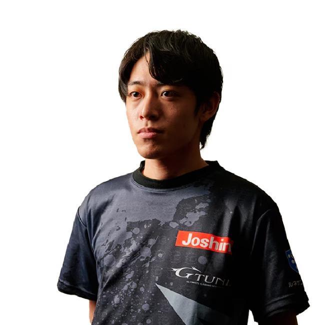 Chibisu