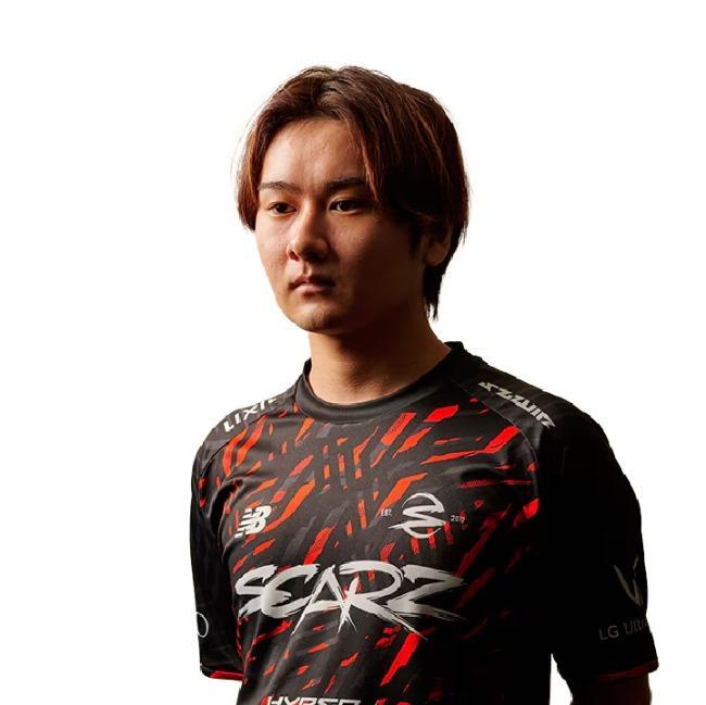 Taiyou