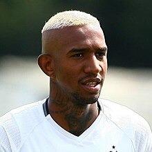 Anderson Talisca