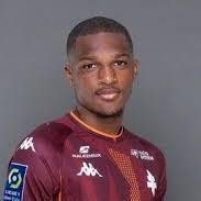 Lenny Joseph
