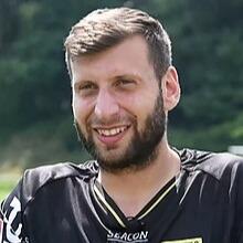 Lukas Zima