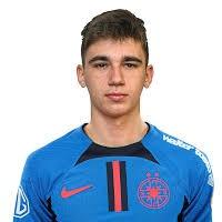 Denis Colibasanu