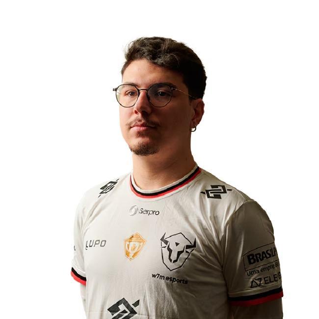 volpz