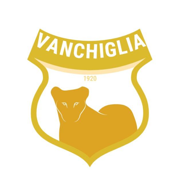 Vanchiglia