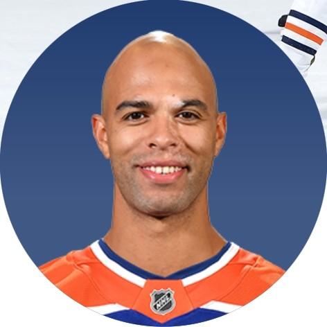 Darnell Nurse