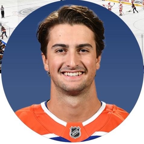 Cam Dineen