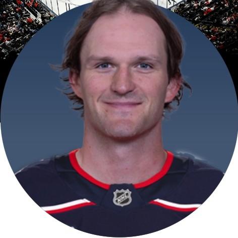 Christian Fischer