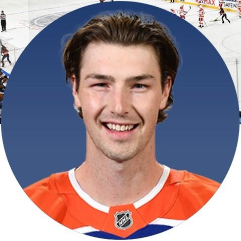 Noah Philp