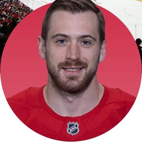 Tyler Motte