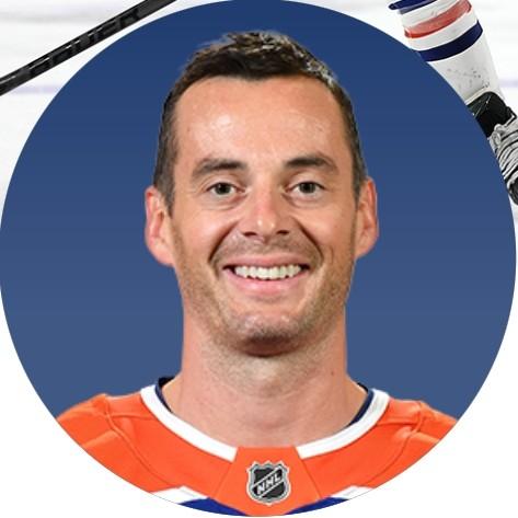 Derek Ryan