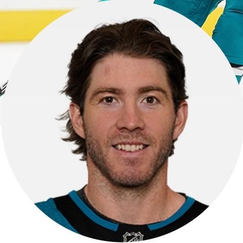 Mike Hoffman