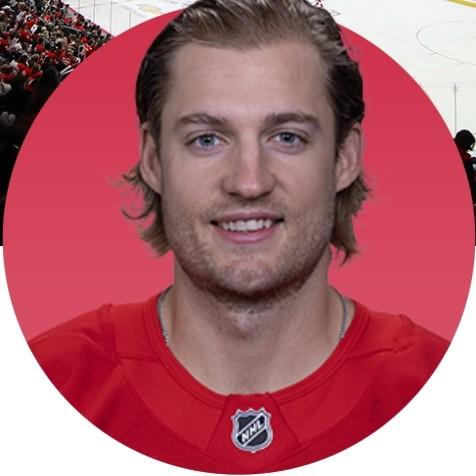 William Lagesson