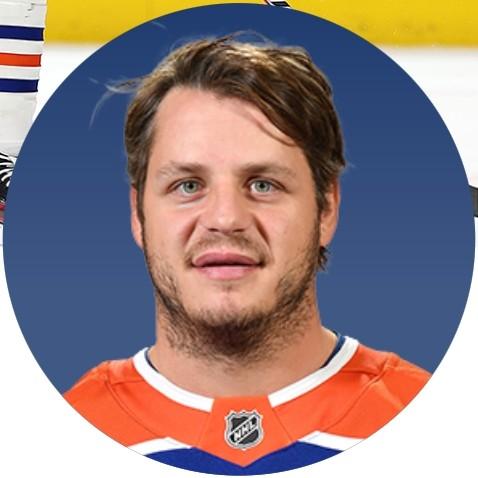 Mattias Janmark
