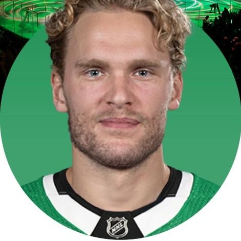 Mikko Rantanen