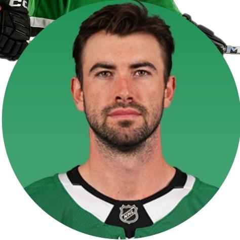 Kyle Capobianco
