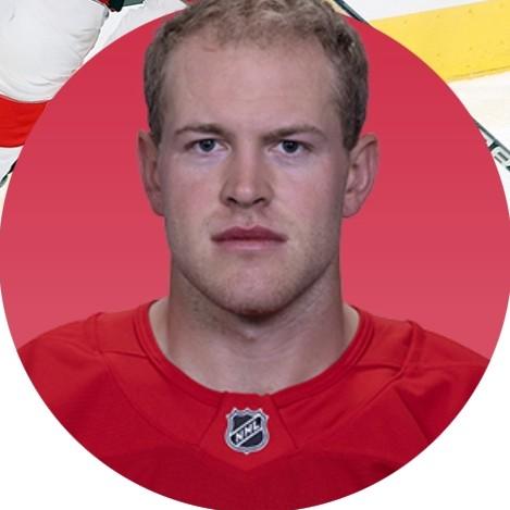 Andrew Copp
