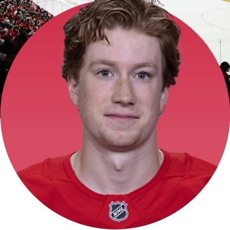 Nate Danielson
