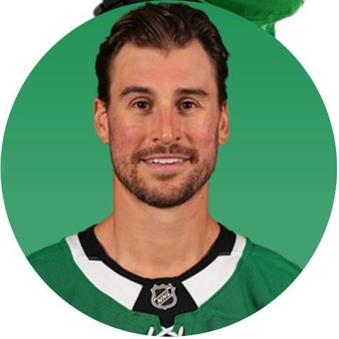 Brendan Smith
