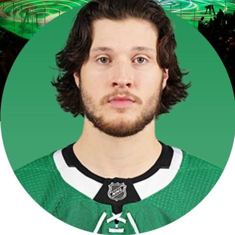 Kyle McDonald