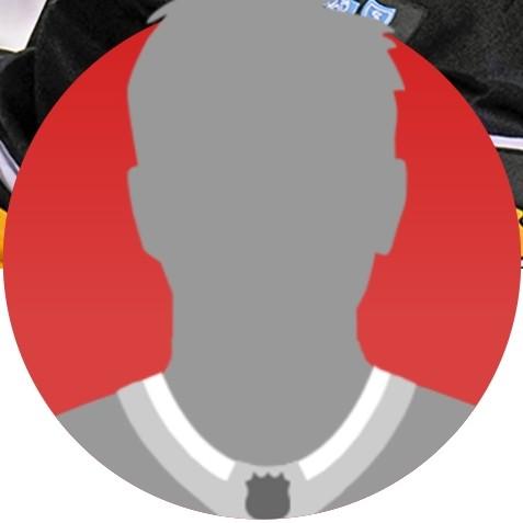 Jonathan Gruden