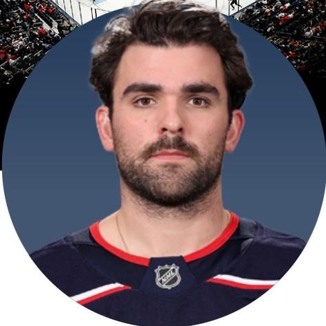 Dante Fabbro