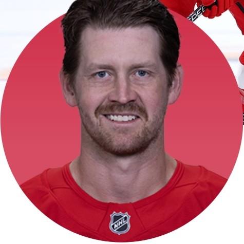 Jeff Petry